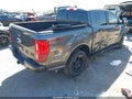 Photo 4 of 16 — 2020 Ford Ranger