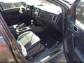 Photo 5 of 16 — 2020 Ford Ranger