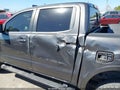 Photo 6 of 16 — 2020 Ford Ranger
