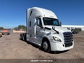 Photo 1 of 13 — 2021 Freightliner New Cascadia 126