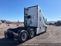 Photo 3 of 13 — 2021 Freightliner New Cascadia 126