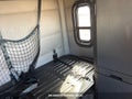 Photo 7 of 13 — 2021 Freightliner New Cascadia 126