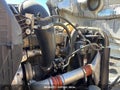 Photo 9 of 13 — 2021 Freightliner New Cascadia 126