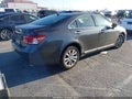 Photo 4 of 16 — 2010 Lexus ES 350