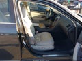 Photo 5 of 16 — 2010 Lexus ES 350
