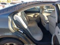 Photo 8 of 16 — 2010 Lexus ES 350