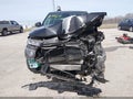 Photo 12 of 16 — 2022 Chevrolet Trailblazer