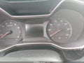Photo 15 of 16 — 2022 Chevrolet Trailblazer