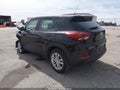 Photo 3 of 16 — 2022 Chevrolet Trailblazer