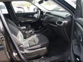 Photo 5 of 16 — 2022 Chevrolet Trailblazer
