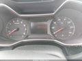 Photo 7 of 16 — 2022 Chevrolet Trailblazer