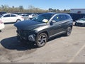Photo 2 of 16 — 2024 Hyundai Tucson Hybrid