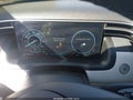 Photo 7 of 16 — 2024 Hyundai Tucson Hybrid