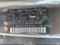 Photo 9 of 16 — 2024 Hyundai Tucson Hybrid