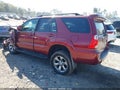 Photo 3 of 17 — 2008 Toyota 4Runner