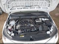 Photo 10 of 15 — 2024 Toyota Corolla