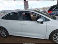 Photo 12 of 15 — 2024 Toyota Corolla