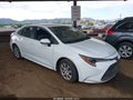 Photo 1 of 15 — 2024 Toyota Corolla