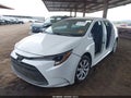 Photo 2 of 15 — 2024 Toyota Corolla