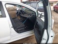 Photo 5 of 15 — 2024 Toyota Corolla