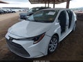 2024 Toyota Corolla — photo 6 of 15 | VIN 5YFB4MDE3RP126608