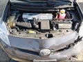 Photo 10 of 16 — 2014 Toyota Prius Plug-In