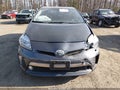 Photo 12 of 16 — 2014 Toyota Prius Plug-In