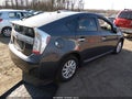 Photo 4 of 16 — 2014 Toyota Prius Plug-In