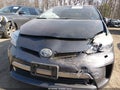 Photo 6 of 16 — 2014 Toyota Prius Plug-In