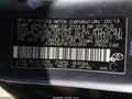 2014 Toyota Prius Plug-In — photo 9 of 16 | VIN JTDKN3DPXE3060859