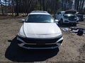 Photo 12 of 16 — 2024 Hyundai Elantra