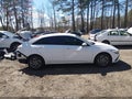 Photo 13 of 16 — 2024 Hyundai Elantra