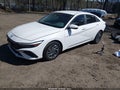 Photo 2 of 16 — 2024 Hyundai Elantra