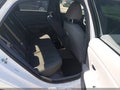 Photo 8 of 16 — 2024 Hyundai Elantra