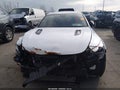 Photo 11 of 15 — 2020 Kia Stinger