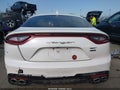 Photo 15 of 15 — 2020 Kia Stinger