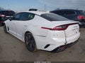 Photo 3 of 15 — 2020 Kia Stinger