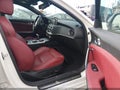 Photo 5 of 15 — 2020 Kia Stinger