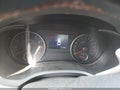 Photo 7 of 15 — 2020 Kia Stinger