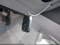 Photo 11 of 16 — 2010 Lexus RX 350