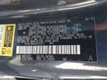 Photo 9 of 16 — 2010 Lexus RX 350