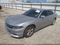 2015 Dodge Charger — photo 2 of 20 | VIN 2C3CDXBGXFH856791