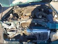 Photo 10 of 18 — 2000 Mercury Grand Marquis