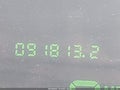 Photo 15 of 18 — 2000 Mercury Grand Marquis
