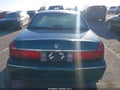 2000 Mercury Grand Marquis — photo 16 of 18 | VIN 2MEFM75W7YX675411