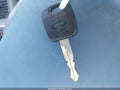 Photo 11 of 18 — 2000 Mercury Grand Marquis