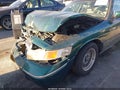 Photo 17 of 18 — 2000 Mercury Grand Marquis