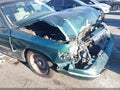 Photo 18 of 18 — 2000 Mercury Grand Marquis