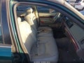 Photo 5 of 18 — 2000 Mercury Grand Marquis