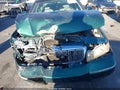Photo 6 of 18 — 2000 Mercury Grand Marquis